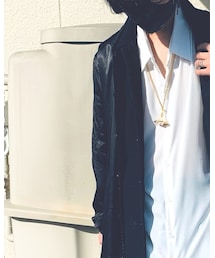 COMME des GARCONS HOMME PLUS | その他アウター