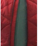 ZARA KIDS( )の「トップス(トップス)」
