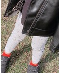 UNIQLO(ユニクロ)の「パンツ(パンツ)」