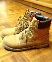 FOREVER 21 | その他シューズ