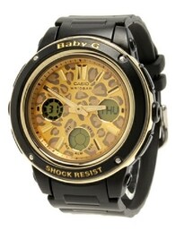 G-SHOCK | 掛け時計