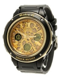 G-SHOCK | 掛け時計