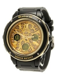 G-SHOCK | 掛け時計