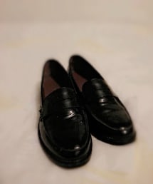 紳士鞋 | その他シューズ