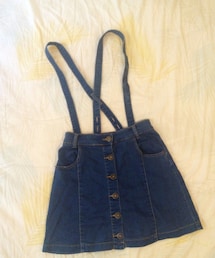 INGNI | スカート