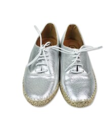 FMshoes | その他シューズ