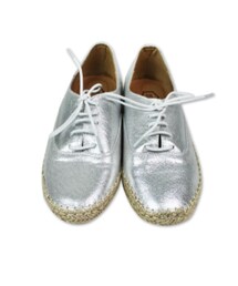 FMshoes | その他シューズ