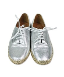 FMshoes | その他シューズ