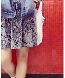 FOREVER 21 | ワンピース