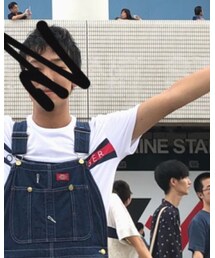 TOMMY HILFIGER | Tシャツ/カットソー