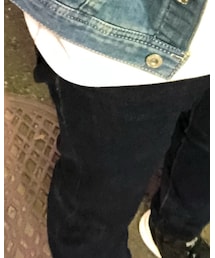 Levi's | デニムパンツ