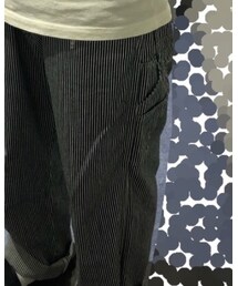 Lee | その他パンツ