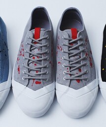 LOSERS | スニーカー