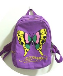 Ed Hardy | バックパック/リュック