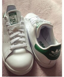 adidas Originals | スニーカー