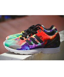 adidas ZX Flux | スニーカー