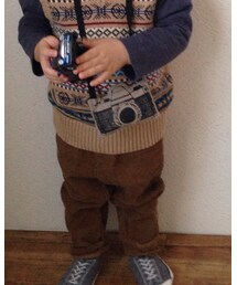 H&M | その他パンツ