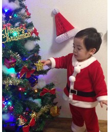 壁の帽子かぶりたい | インテリア