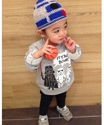 UNIQLO | その他パンツ