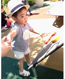 Wrangler | その他パンツ