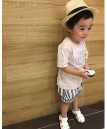 Handmade | その他パンツ