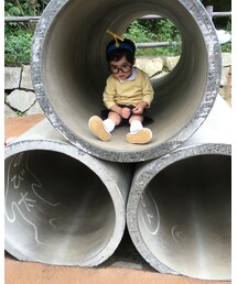 公園♪ | その他