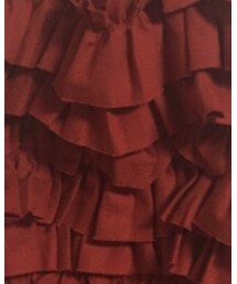 COMME des GARCONS | その他トップス