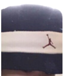 Jordan | ヘアバンド