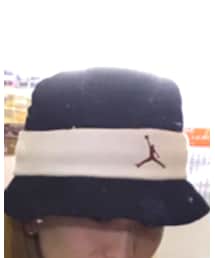 madeinme | ハット