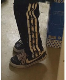 adidas | その他パンツ