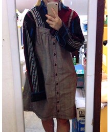 LEPSIM | ワンピース