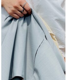 古着 | ジャケット/アウター