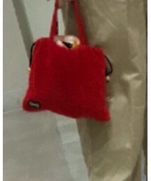 feiler | バッグ