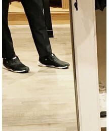 Reebok | スニーカー