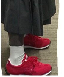 Onitsuka Tiger | スニーカー