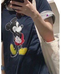 BEAMS BOY | Tシャツ/カットソー