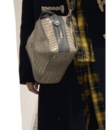 Vivienne Westwood | ショルダーバッグ