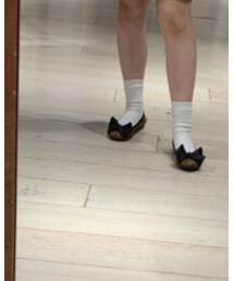 Ray BEAMS | パンプス