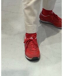 Onitsuka Tiger | シューズ