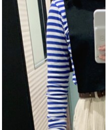 BEAMS BOY | Tシャツ/カットソー