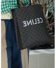 CELINE | バッグ