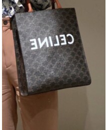 CELINE | バッグ