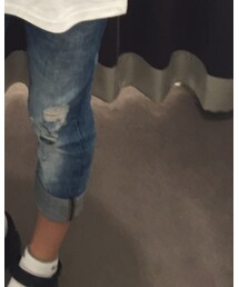 NIKE | ソックス/靴下