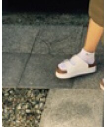 NIKE | レッグウェア