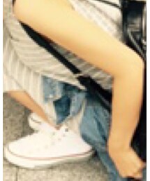 ZARA | シャツ/ブラウス