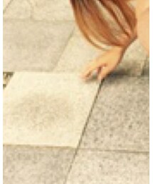 ぃぢぃぢ | その他