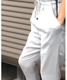 FLOVE | オールインワン・サロペット