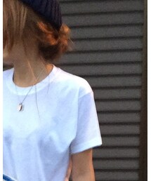 UNIQLO | Tシャツ/カットソー