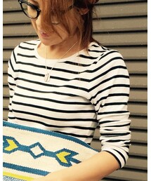 UNIQLO | Tシャツ/カットソー