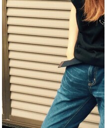 無印良品 | ベルト